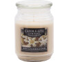 Candle Lite Company Warm Gingerbread Snaps VLT 510g