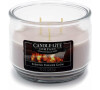 Candle Lite Company Evening Fireside Glow PNK 283g