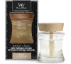 WoodWick Spill-Proof difuzér Fireside difuzér 148 ml
