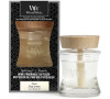 WoodWick Spill-Proof difuzér Linen difuzér 148 ml