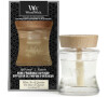 WoodWick Spill-Proof difuzér White Tea & Jasmine difuzér 148 ml