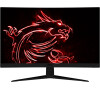 Monitor MSI Gaming Optix G27C5