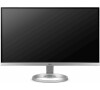Monitr Acer R270si (UM.HR0EE.011)