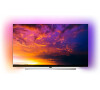 Philips 55OLED854