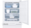 Mrazák ELECTROLUX LYB2AF82S