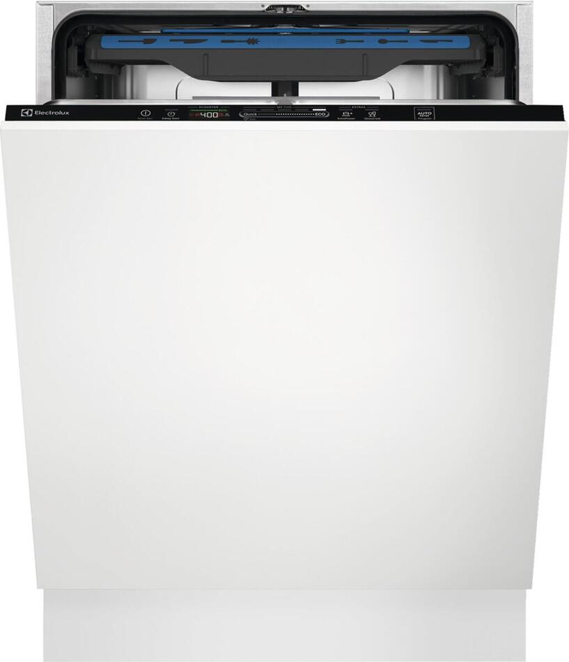 Myčka nádobí Electrolux EEG48300L 700 GlassCare