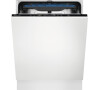 Myčka nádobí Electrolux EES48200L 600 SatelliteClean