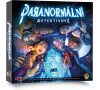 Paranormální detektivové