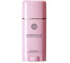 Versace Bright Crystal deostick Pro ženy 50 ml