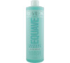 Revlon Professional Equave Hydro Detangling Shampoo 750 ml