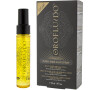 Orofluido Super Shine Light Spray 55 ml