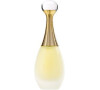 Dior J'adore Hair Mist 30ml