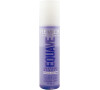 Revlon Professional Equave Blonde Detangling Conditioner 200 ml