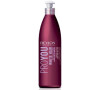Revlon Professional Pro You White Shampoo 350 ml