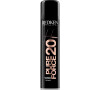 Redken Pure Force 20 250 ml