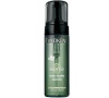 Redken Body Full Instant Bodifier 150 ml