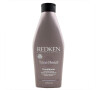 Redken Time Reset Conditioner 250 ml