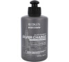 Redken For Men Silver Charge 300ml