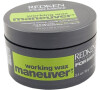 Redken Styling For Men Maneuver Wax 100 ml
