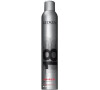 Redken Quick Dry 18 400 ml