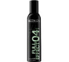 Redken Full Effect 04 250 ml