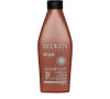 Redken Smooth Lock Conditioner 250 ml