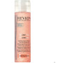 Revlon Professional Interactives Shine Up Shampoo 250 ml