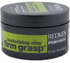 Redken Styling For Men Firm Grasp 100 ml