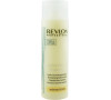 Revlon Professional Interactives Hydra Rescue Shampoo 250 ml