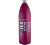 Revlon Professional Pro You Hydro-Nutritive Shampoo 1000 ml