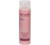 Revlon Professional Interactives Hydra Capture: Keratin Shampoo 250 ml