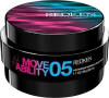 Redken Move Ability 05 50ml