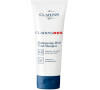 CLARINS Total pánský šampón 200 ml