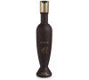 ALTERNA TEN Shampoo 250ml