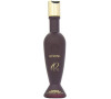ALTERNA TEN Conditioner 200ml