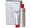 Revlon Professional Kosmetika 275ml W