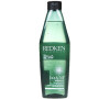 Redken Body Full Shampoo 300 ml