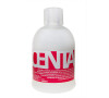 Kallos Placenta Shampoo 1000 ml