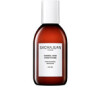 Sachajuan Conditioner 250 ml