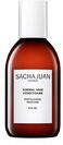 Sachajuan Conditioner 250 ml