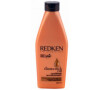 Redken Diamond Oil Conditioner 250ml