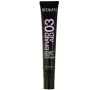 Redken Braid Aid 03 50 ml
