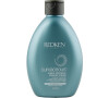 Redken Curvaceous Shampoo 300 ml