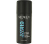 Redken Short Sculpt 19 100ml