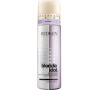 Redken Blonde Idol Custom Tone Violet 196 ml