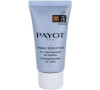 Payot Hydra24 Perfection BB krém SPF 15 (odstín 01 Light) 50 ml