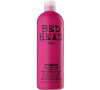 Tigi Bed Head Recharge High Octane Shampoo 750 ml