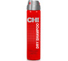 Farouk Systems CHI Dry Shampoo 74g