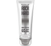 Farouk Systems Biosilk Rock Hard Hard Styling Gelee 177ml