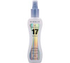 Farouk Systems Biosilk 17 Miracle Leave-In Conditioner 167 ml